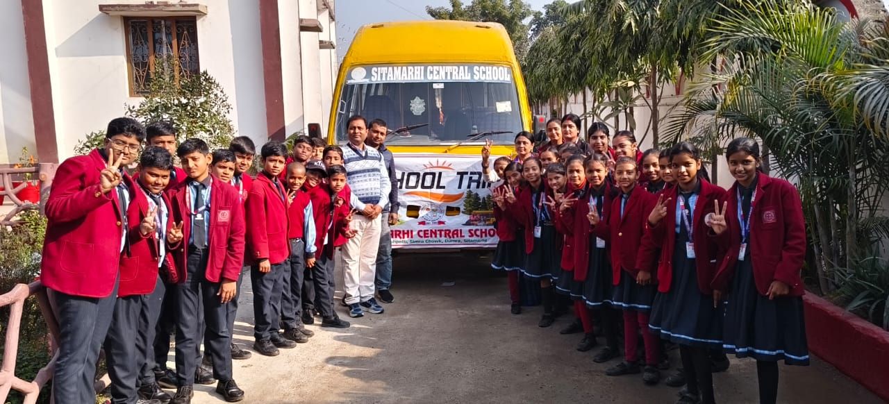 640081404_896149773020941_276727007449766916_n